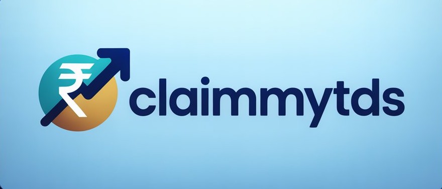 ClaimMyTDS